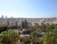 Appartement à vendre à Tel Aviv Israel.